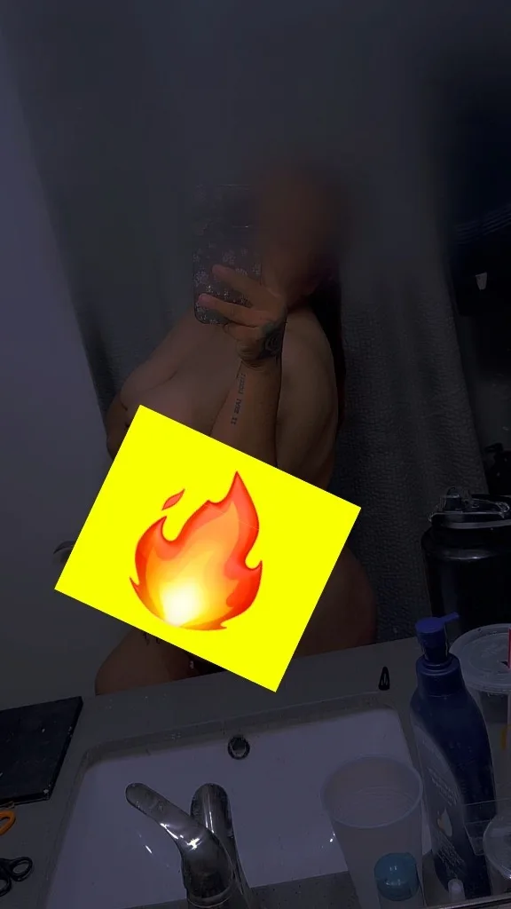 content only - Photo 3 | Escort in Content only