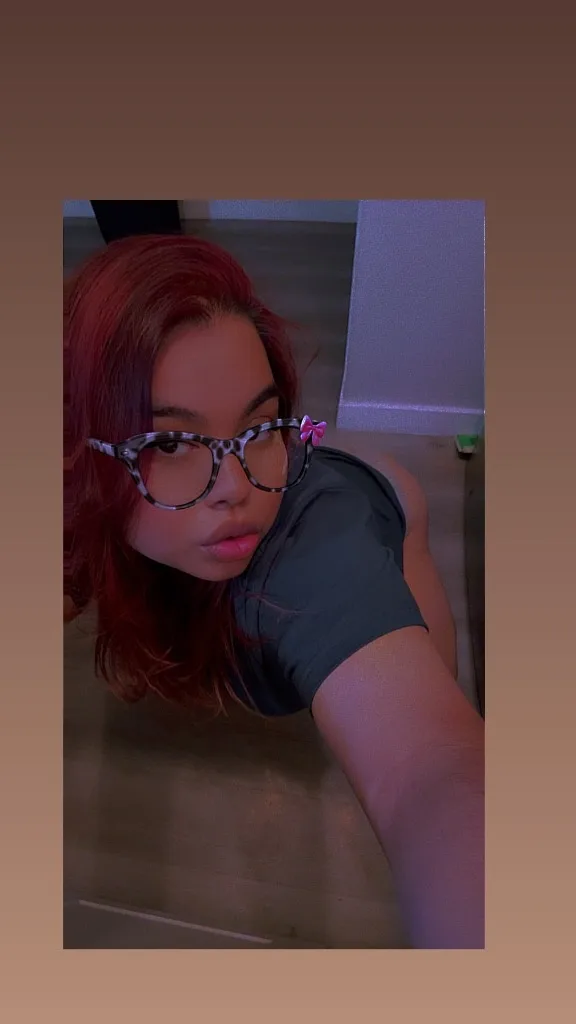 content only - Photo 1 | Escort in Content only