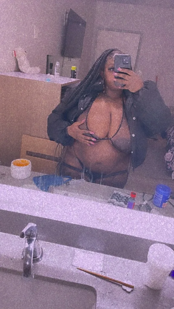 💦outcalls all day baby 💦ask ab my content 💦💦
