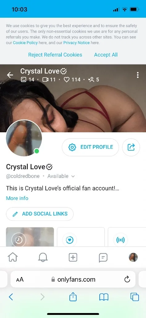 SOFTEST ASS IN TOWNIN/OUTS COME AND SEE - Photo 2 | Escort in Long Beach