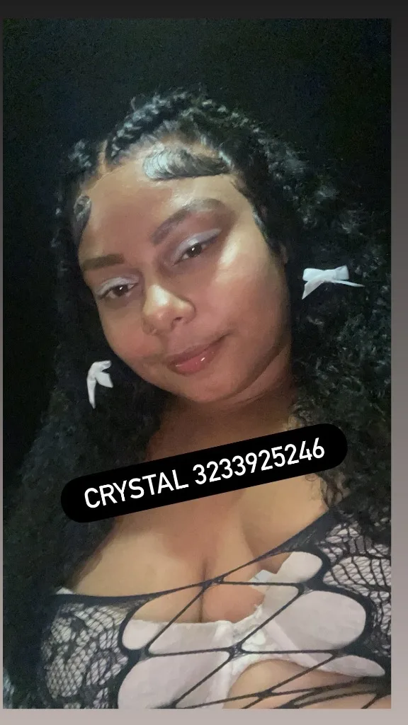 SOFTEST ASS IN TOWNIN/OUTS COME AND SEE - Photo 4 | Escort in Long Beach