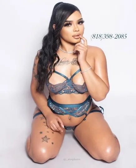 Exotic Puerto Rican Babe Well Reviewed Highly Favored⭐ - Photo 3 | Escort in Van Nuys Incall & Outcalls