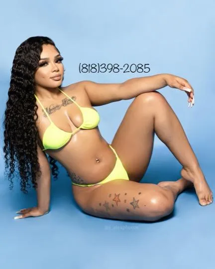 Exotic Puerto Rican Babe Well Reviewed Highly Favored⭐ - Photo 6 | Escort in Van Nuys Incall & Outcalls