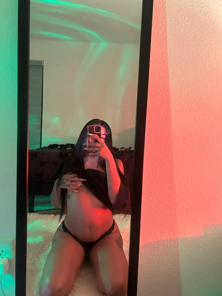 Exotic Latina Fantasy. - Photo 7 | Escort in downtown la • hollywood • etc