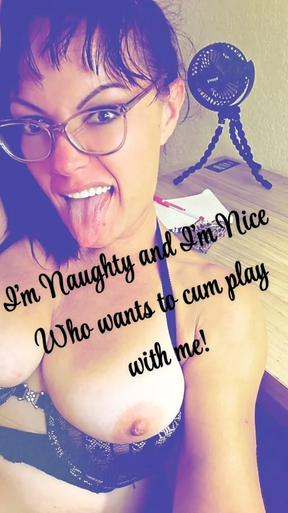 STOP SEARCHING BABE, YOU FOUND ME!! YOUR SWEET NEW OBSESSION AWAITS! - Photo 11 | Escort in Mission Valley Hotel Circle