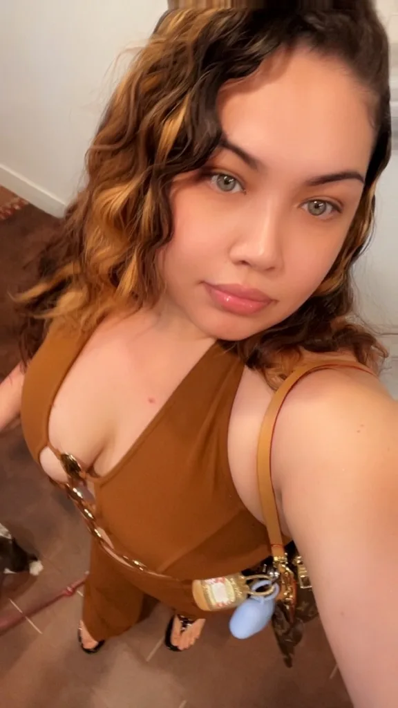 Thick Mami Here and Available Now One CaLL Away Lets Play - Photo 4 | Escort in San Francisco area And surroundings love your place