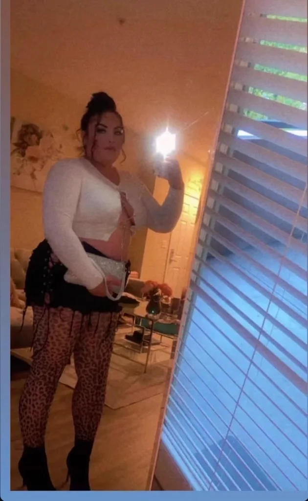 ❤👅🌺 Thick Mami Here and Available Now 🌺👅❤ One CaLL Away 💋 Lets Play 😇