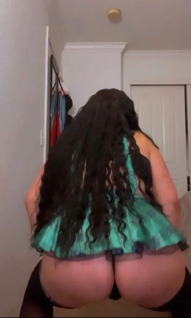Thick Mami Here and Available Now One CaLL Away Lets Play - Photo 7 | Escort in San Francisco area And surroundings love your place