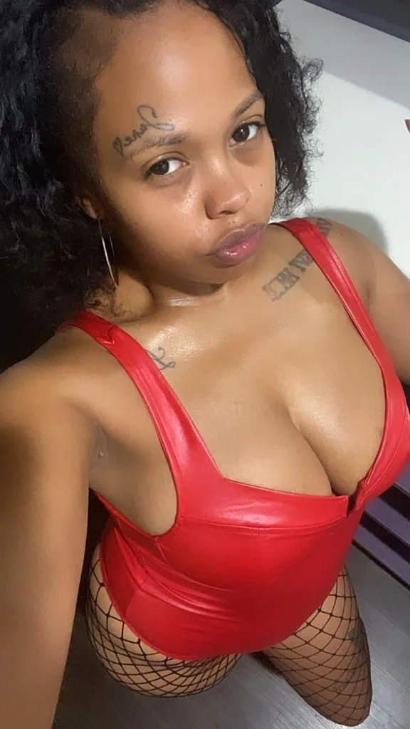 lets have some fun - Photo 4 | Escort in Gardena
