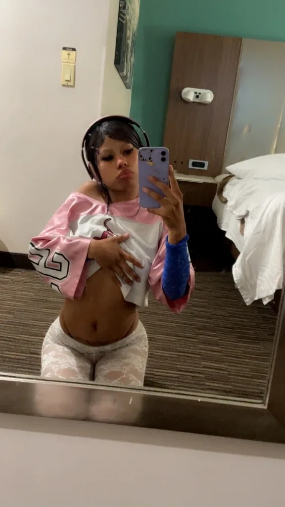 BRASILIAN THROAT GOAT GODDESS - Photo 7 | Escort in Ontario