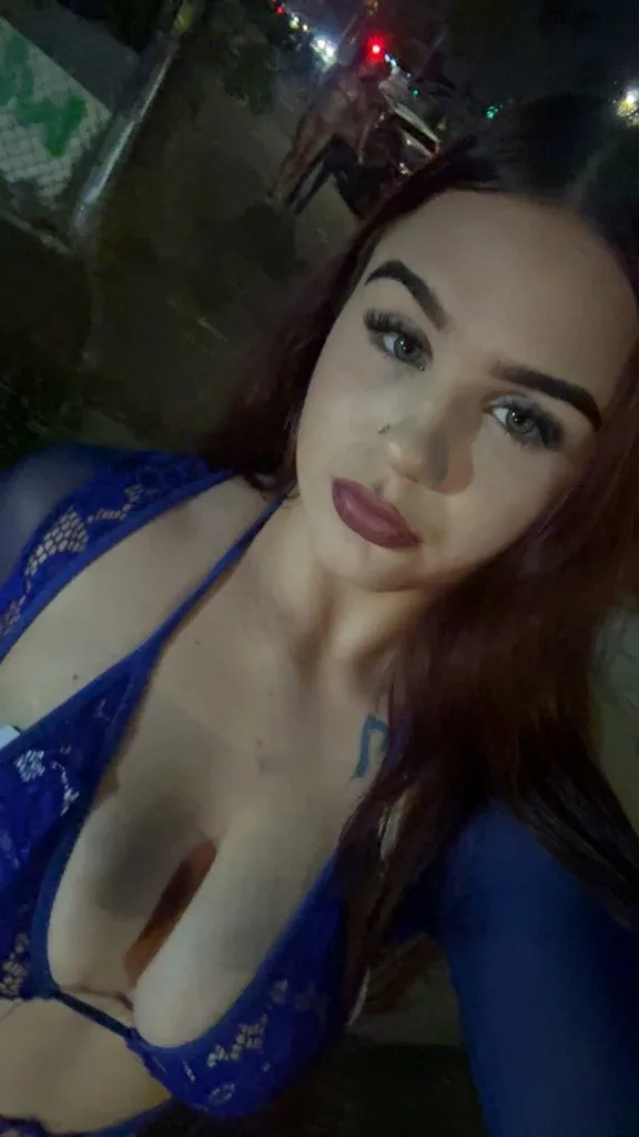 Your fav snow ( Outcalls , Facetime Shows & Content Availabe ! ) - Photo 3 | Escort in Oakland