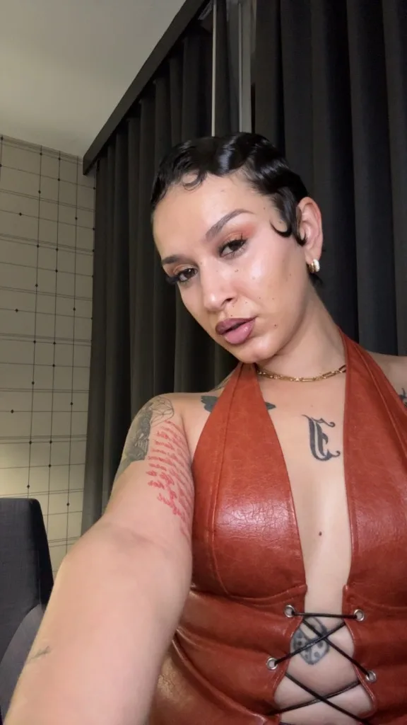 TEXT OR CALL FOR DETAILS OAKLAND - Photo 7 | Escort in Oakland