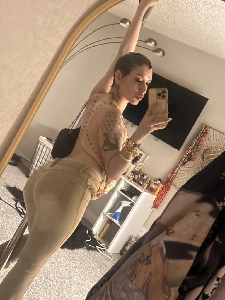 TEXT OR CALL FOR DETAILS OAKLAND - Photo 4 | Escort in Oakland