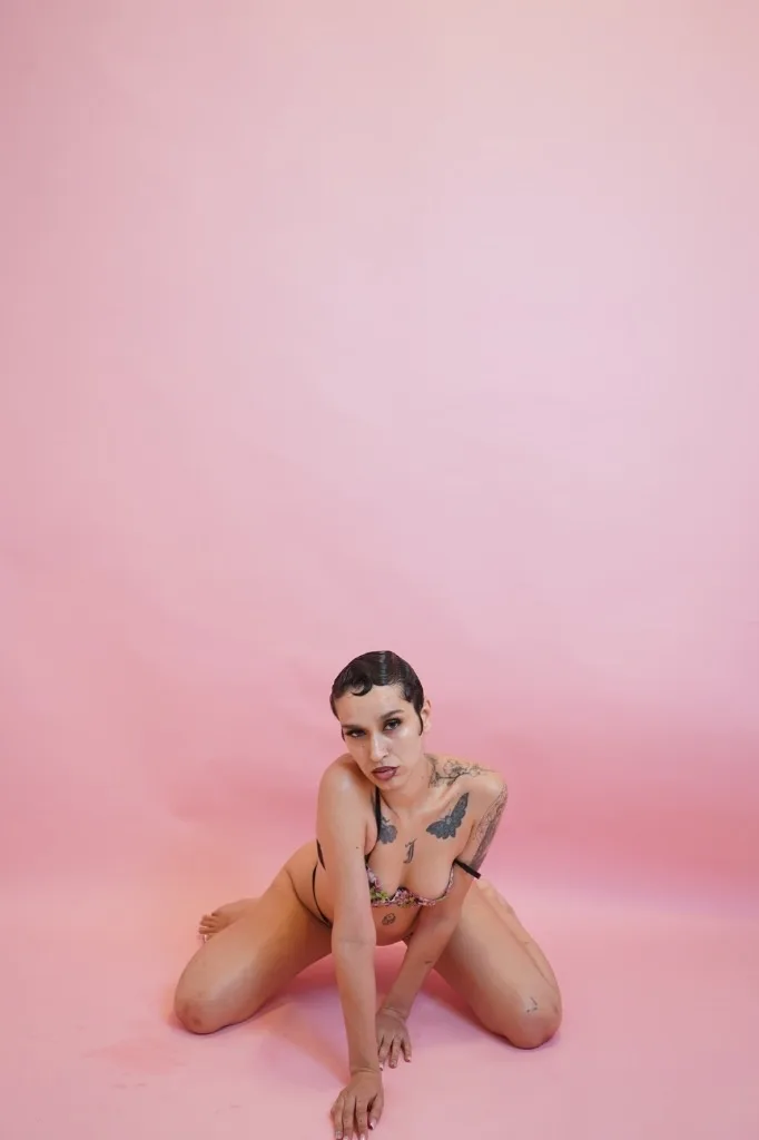 TEXT OR CALL FOR DETAILS OAKLAND - Photo 2 | Escort in Oakland