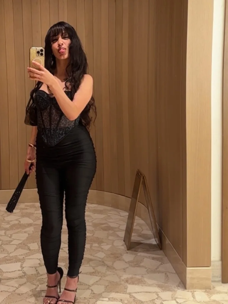 TEXT OR CALL FOR DETAILS OAKLAND - Photo 8 | Escort in Oakland
