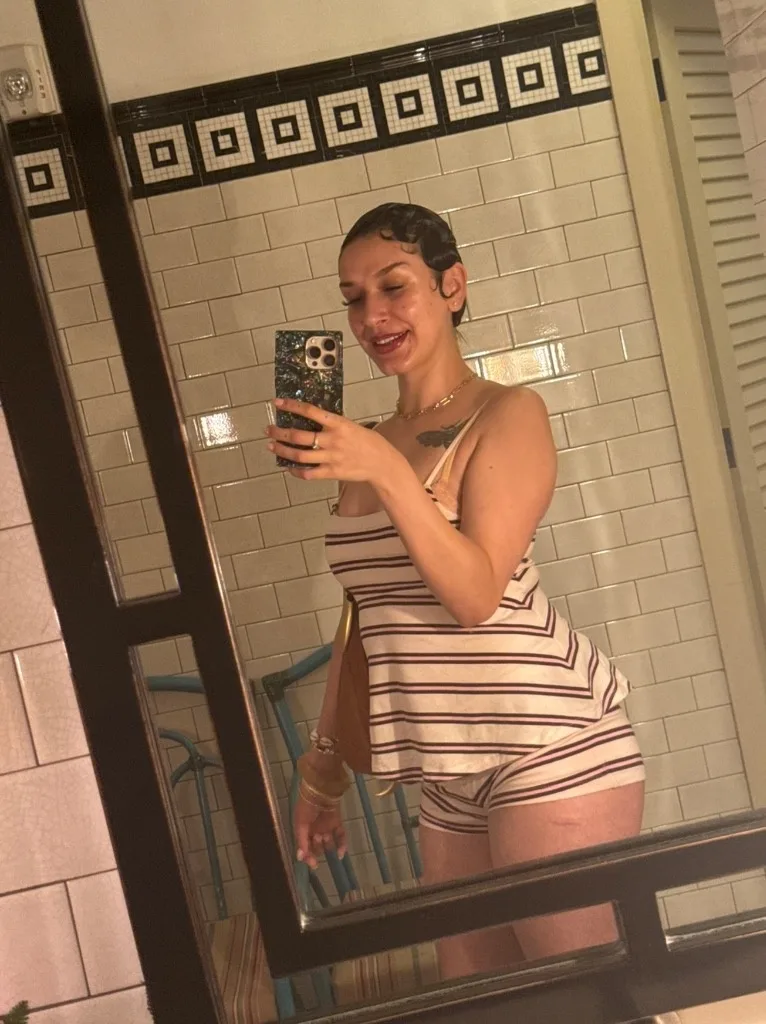 TEXT OR CALL FOR DETAILS OAKLAND - Photo 3 | Escort in Oakland