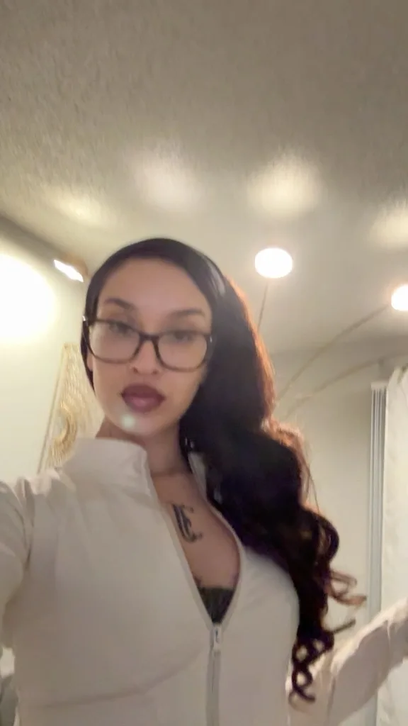TEXT OR CALL FOR DETAILS OAKLAND - Photo 9 | Escort in Oakland
