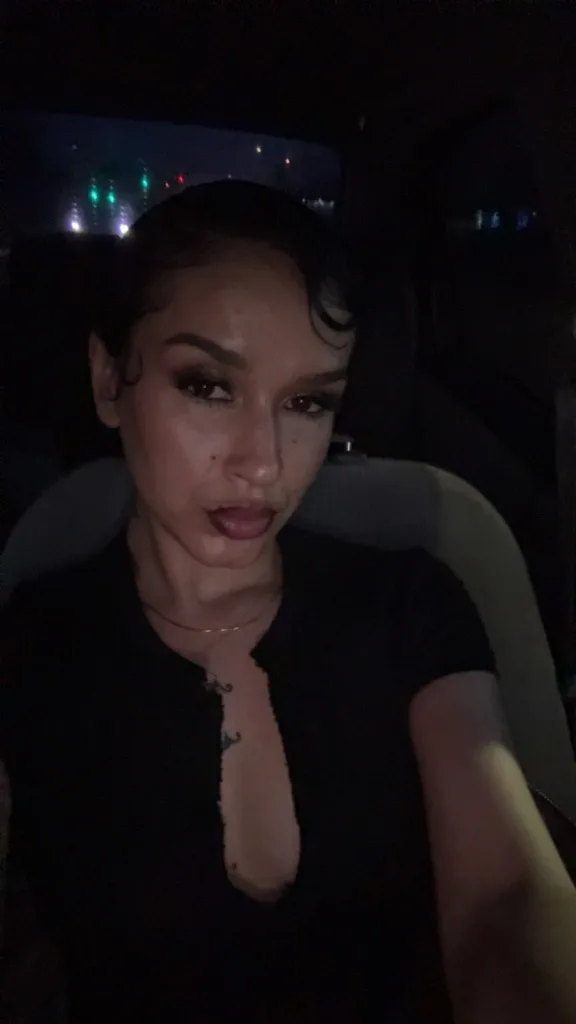 TEXT OR CALL FOR DETAILS OAKLAND - Photo 11 | Escort in Oakland