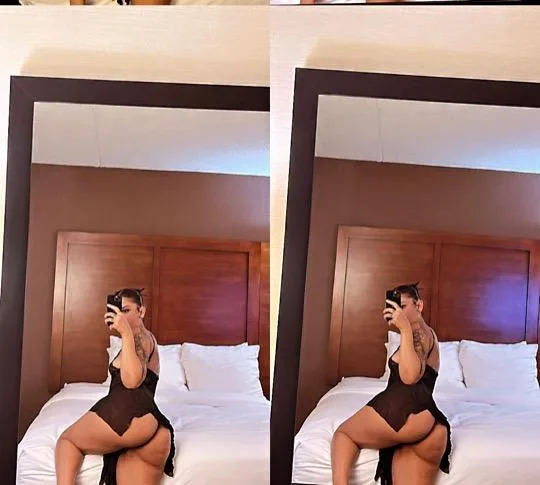 Real Exotic Mixed Beauty Facetime Shows & Content Available - Photo 3 | Escort in Downtown Sacramento Near 5 freeway 📍
