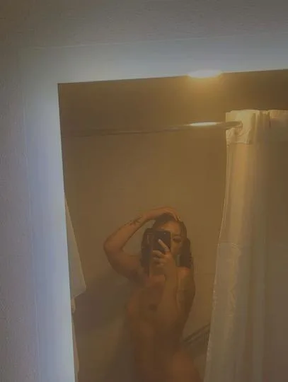 Real Exotic Mixed Beauty Facetime Shows & Content Available - Photo 4 | Escort in Downtown Sacramento Near 5 freeway 📍