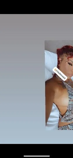 💞💞Real Exotic Mixed Beauty 💘💖Facetime Shows & Content Available 😍 ✅💕💞💕💞💓