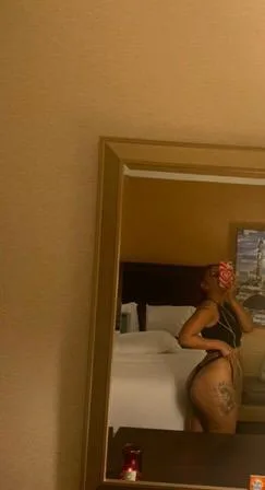 Real Exotic Mixed Beauty Facetime Shows & Content Available - Photo 6 | Escort in Downtown Sacramento Near 5 freeway 📍