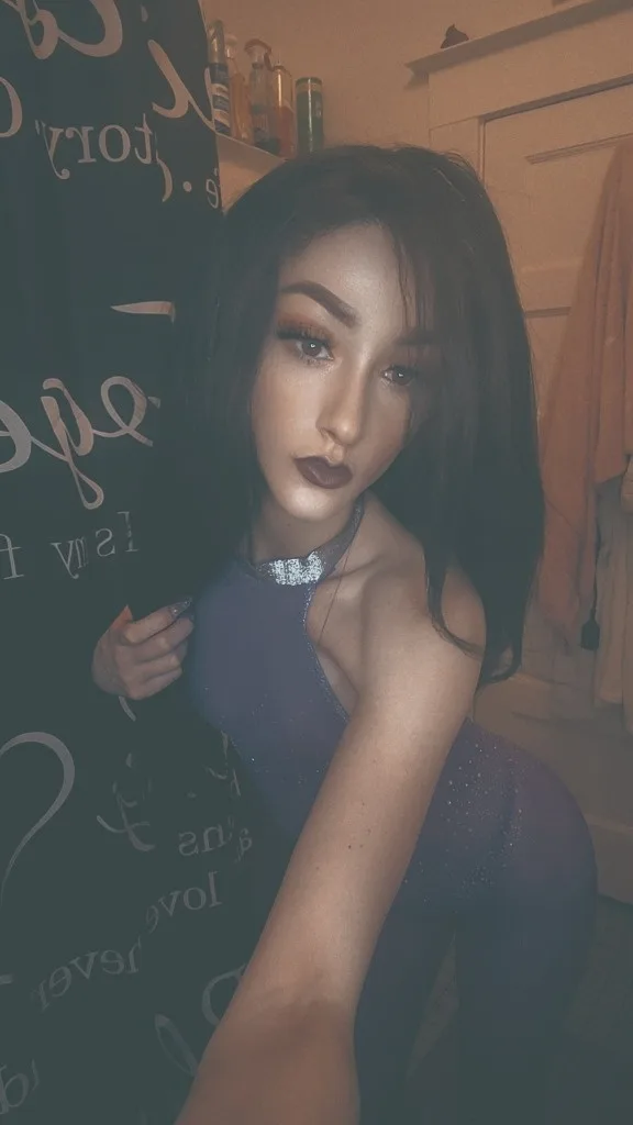 Petite Sexy SnowBunny - Photo 2 | Escort in Sacramento & surrounding areas