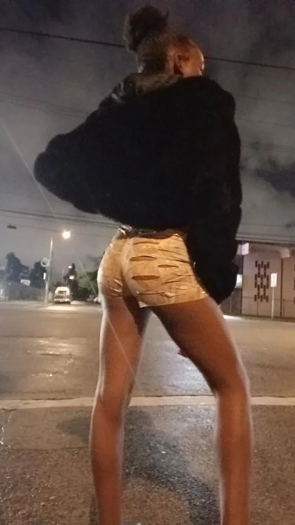 FETTISH FRIENDLY🤤 INCALLS OUTCALL SPECIAL ALL NIGHTANAL Queen - Photo 2 | Escort in Dt LA