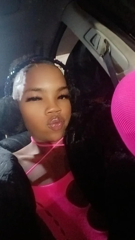 FETTISH FRIENDLY💦🤤😘 INCALLS 🏡 OUTCALL🚗 SPECIAL ALL NIGHT😝📱ANAL Queen 👑