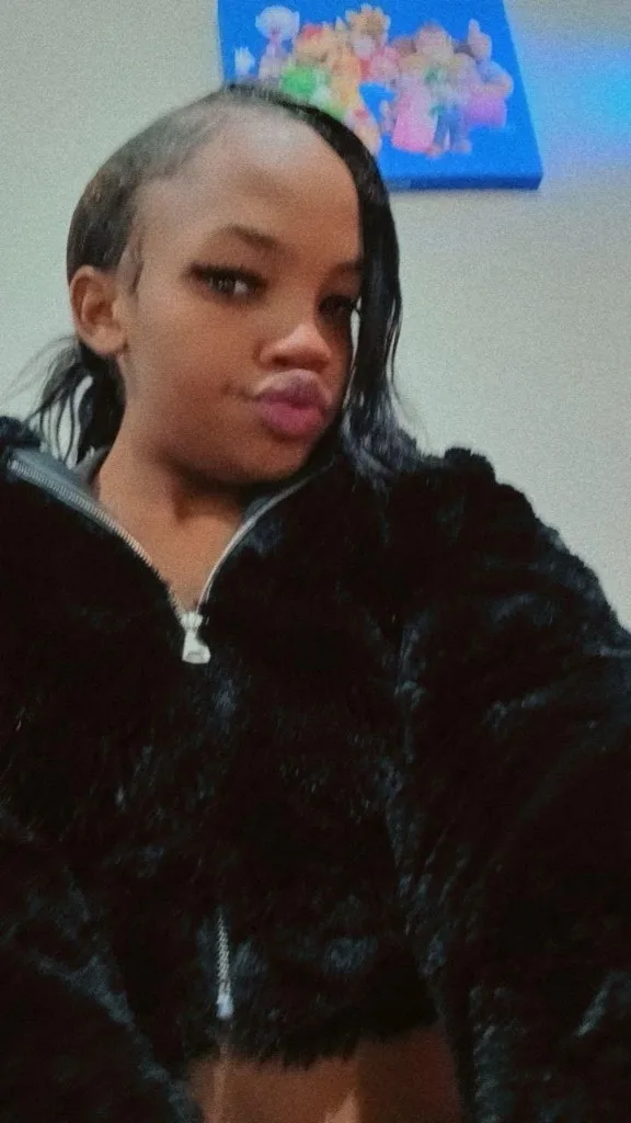 FETTISH FRIENDLY🤤 INCALLS OUTCALL SPECIAL ALL NIGHTANAL Queen - Photo 8 | Escort in Dt LA