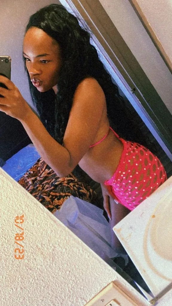 FETTISH FRIENDLY🤤 INCALLS OUTCALL SPECIAL ALL NIGHTANAL Queen - Photo 12 | Escort in Dt LA