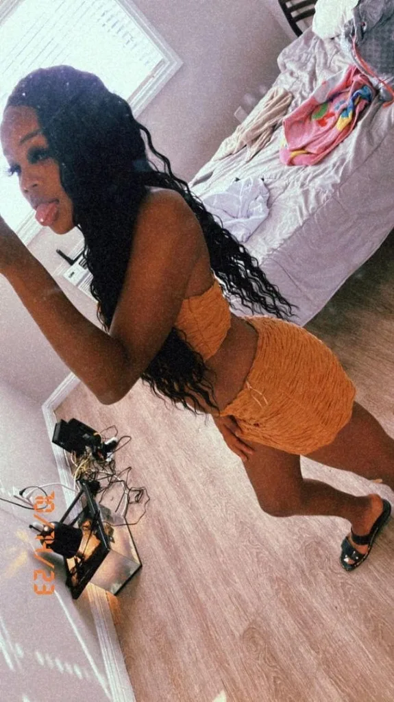FETTISH FRIENDLY🤤 INCALLS OUTCALL SPECIAL ALL NIGHTANAL Queen - Photo 10 | Escort in Dt LA