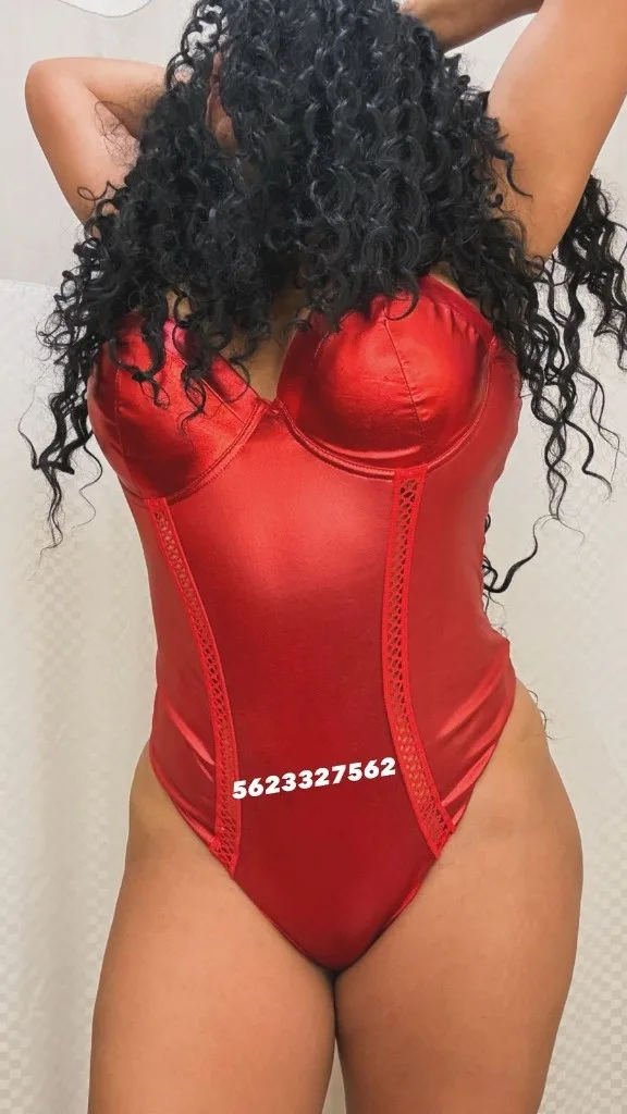 REGRESE TU COLOMBIANA CALIENTE🇨🇴 GARDENA 69 KISSES POSITIONS REAL MILF FOTIS 100 X %REALES - Photo 5 | Escort in GARDENA