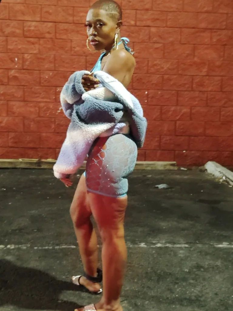 RYS'MA BDAY INCALL SPECIAL - Photo 6 | Escort in Los Angeles