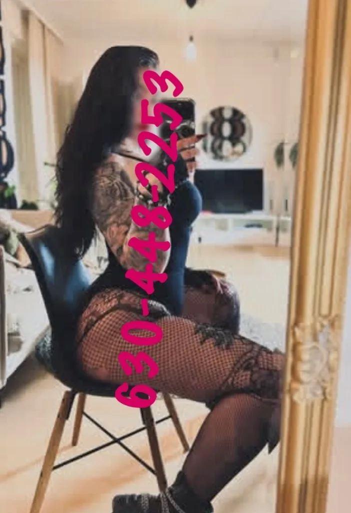 DTLAMILF ALERT ORIGINAL MILF GODDESS %100 REAL AND REVIEWED ️️DTLA KTOWN GLENDALE HOLLYWOOD STUDIO CITY SANTA MONICA PASADENA - Photo 2 | Escort in DTLA Incall outcall FaceTime no deposit