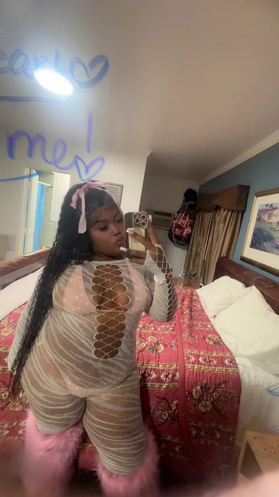 QV SPECIAL NOW ⭐💋 INCALL/OUTCALLS📍 😘 FT SHOWS/NUDES/CONTENT 💦 😘 AVAILABLE 24/7💋