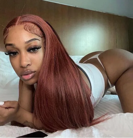 💦💋 LETS PLAY 💋💦