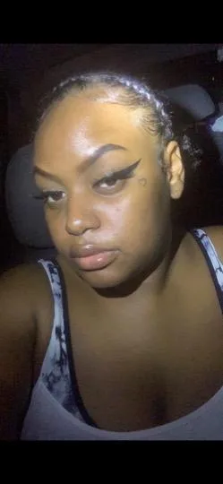 SLUT ME OUT🥵BBW Goddess - Photo 3 | Escort in Phoenix