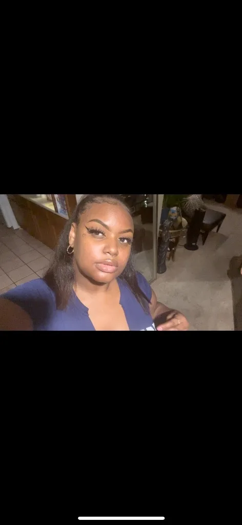 SLUT ME OUT🥵BBW Goddess - Photo 2 | Escort in Phoenix