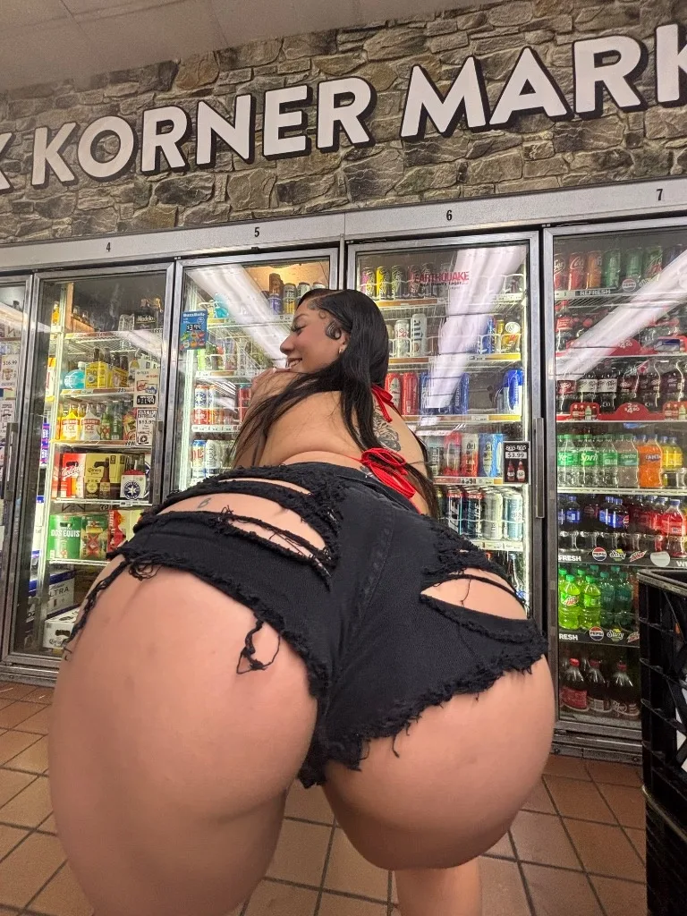 🫦SEXY FUN EXOTIC LATINA - Photo 2 | Escort in Phoenix