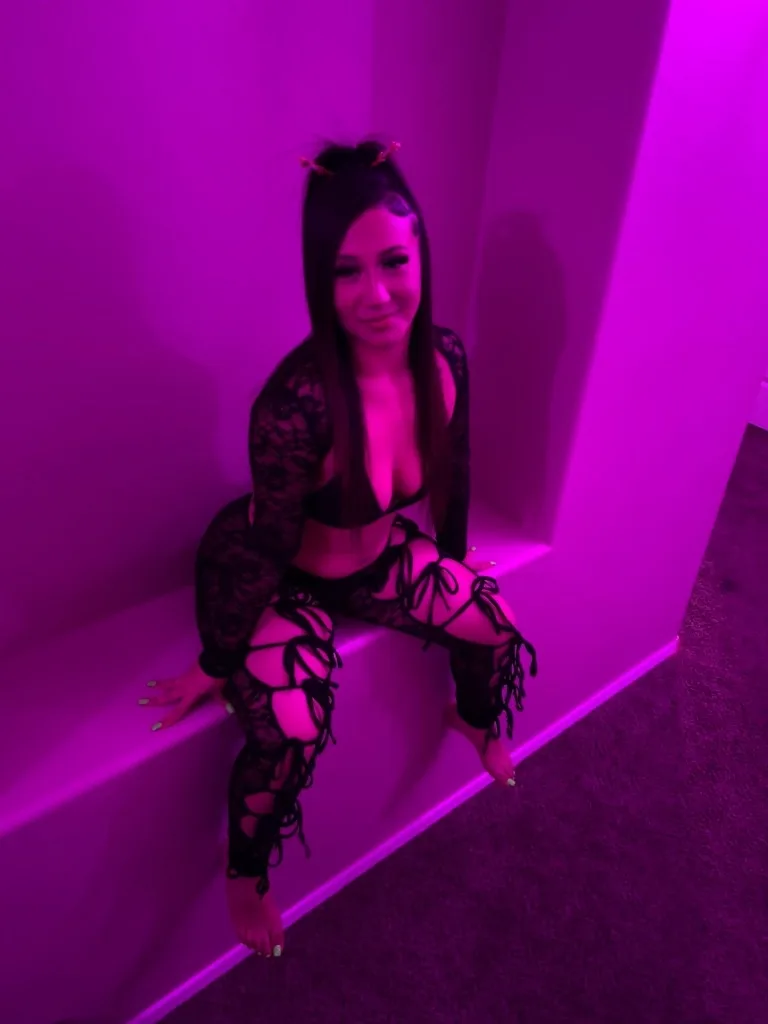 🫦SEXY FUN EXOTIC LATINA - Photo 7 | Escort in Phoenix