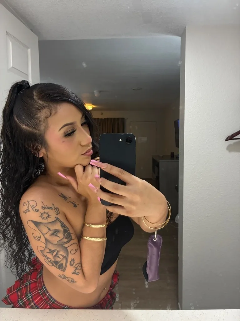 🫦SEXY FUN EXOTIC LATINA - Photo 3 | Escort in Phoenix