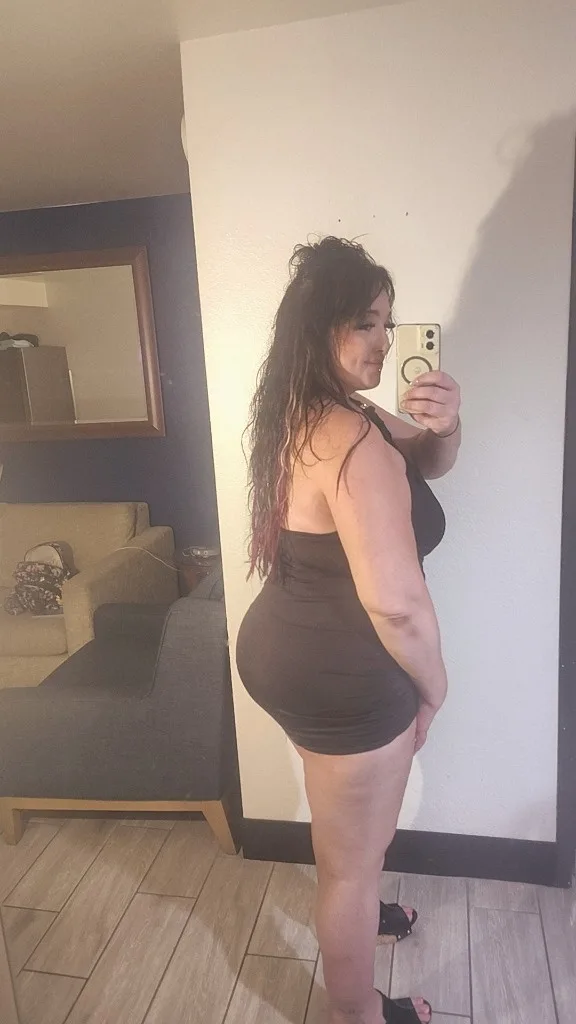 You could get it right the first time!! Dont be disappointed with another!! - Photo 8 | Escort in Phoenix & Surrounding