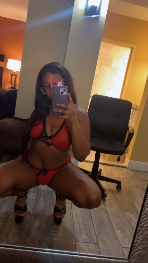 ‍THEE CALI WHORE‍ - Photo 3 | Escort in Los Angeles