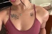 Asian Sexy Girl Creamy Bareback Always ready for sex incall/outcall24/7 - 25 - Photo 2 | Escort in Sacramento