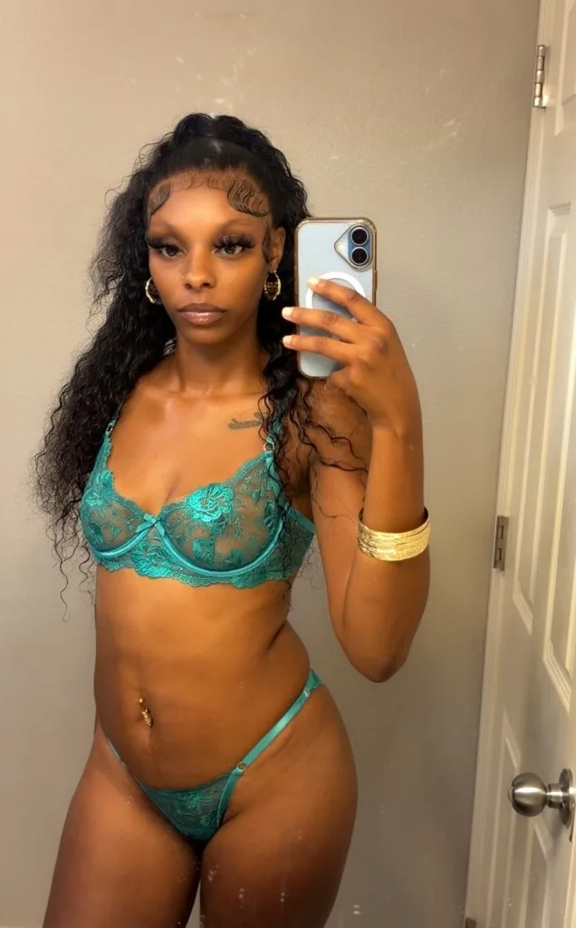 1oo% R E ₳ L DREᎯM ᎶIRL ıяяєṡıṡṭıɞʟє ѕиєαк away - Photo 12 | Escort in Fresno