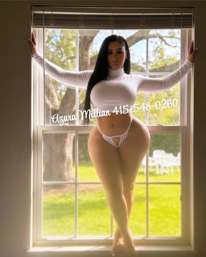 LOS ANGELES Sexy FLawless Curvy Spanish Barbie 𝐓𝐢𝐠𝐡𝐭 𝐏𝐫𝐞𝐭𝐭𝐲 𝐏𝐢𝐧𝐤 𝐊𝐢𝐭𝐭𝐲𝔸𝕍𝔸𝕀𝕃𝔸𝔹𝕃𝔼 𝟚𝟜/𝟟!!l - Hablo Espanol - Photo 6 | Escort in Los Angeles
