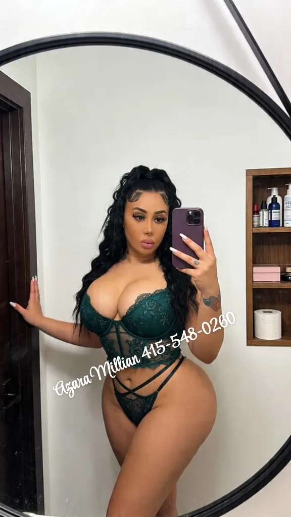 LOS ANGELES Sexy FLawless Curvy Spanish Barbie 𝐓𝐢𝐠𝐡𝐭 𝐏𝐫𝐞𝐭𝐭𝐲 𝐏𝐢𝐧𝐤 𝐊𝐢𝐭𝐭𝐲𝔸𝕍𝔸𝕀𝕃𝔸𝔹𝕃𝔼 𝟚𝟜/𝟟!!l - Hablo Espanol - Photo 3 | Escort in Los Angeles
