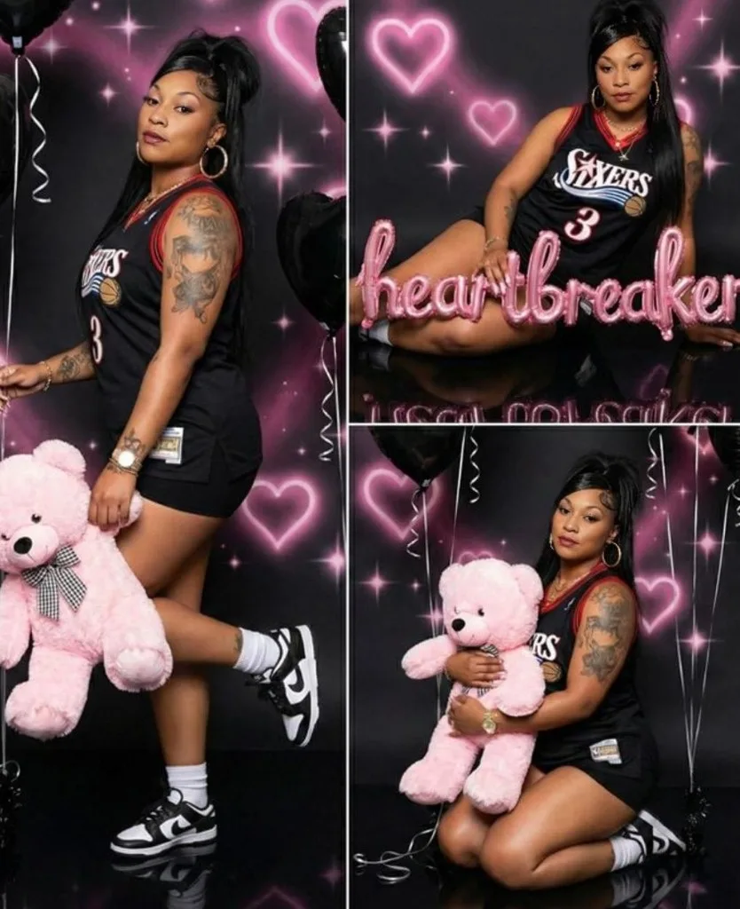 Professional Dick Pleaser - Photo 6 | Escort in Alameda