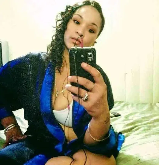 Professional Dick Pleaser - Photo 9 | Escort in Alameda
